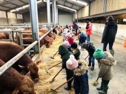 ferme 14